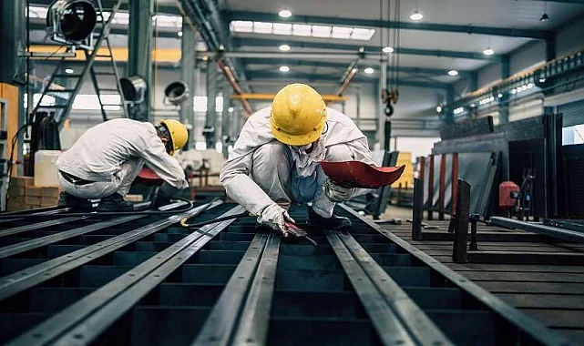 İnegöl Yükleme ve Boşaltma Hizmeti